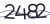 Обновить капчу