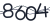 Обновить капчу